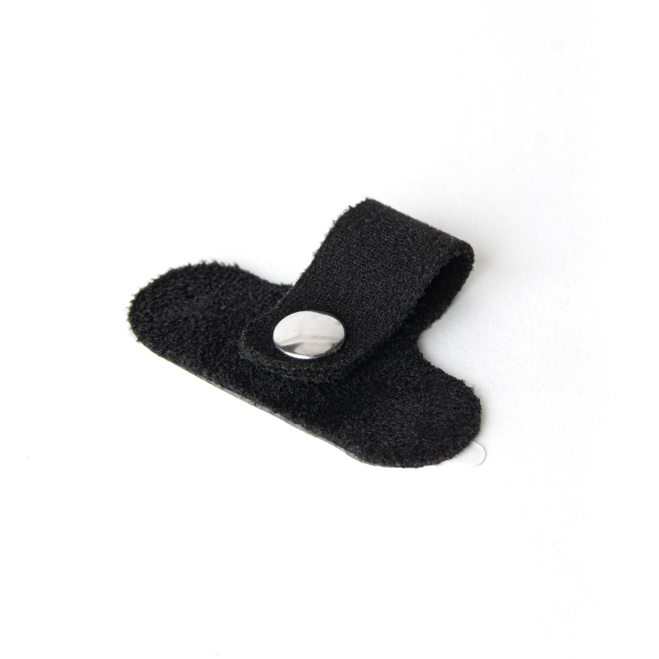 StrapSnap™ the best bra strap holder, clip, & concealer. – tangolooks